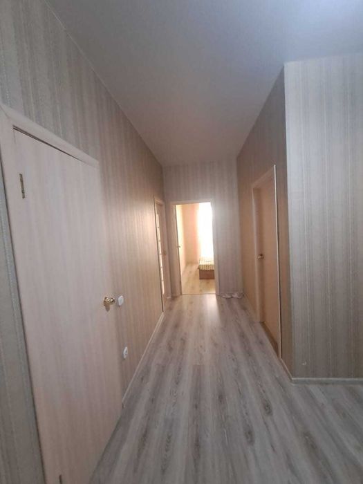 Продажа 2-комнатной квартиры