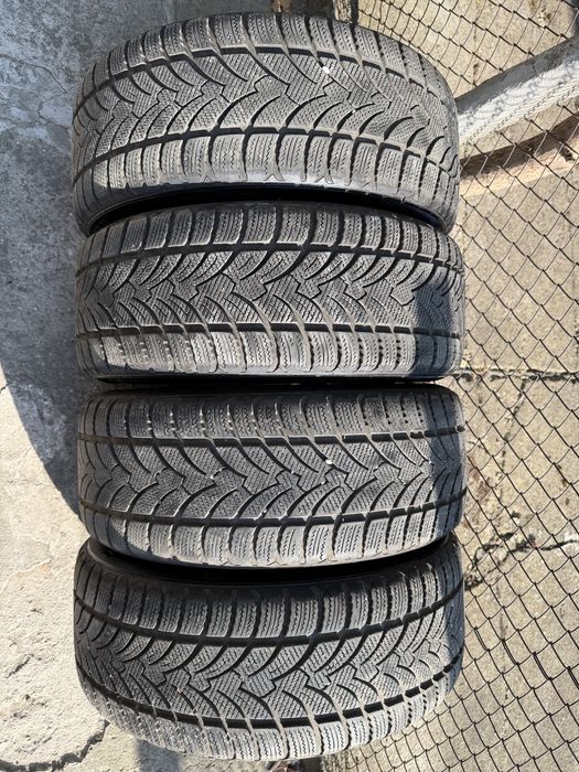 Platin 225/40/18 зимни гуми
