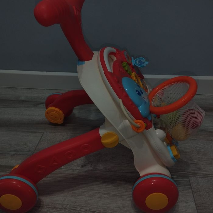 Ходунок для детей