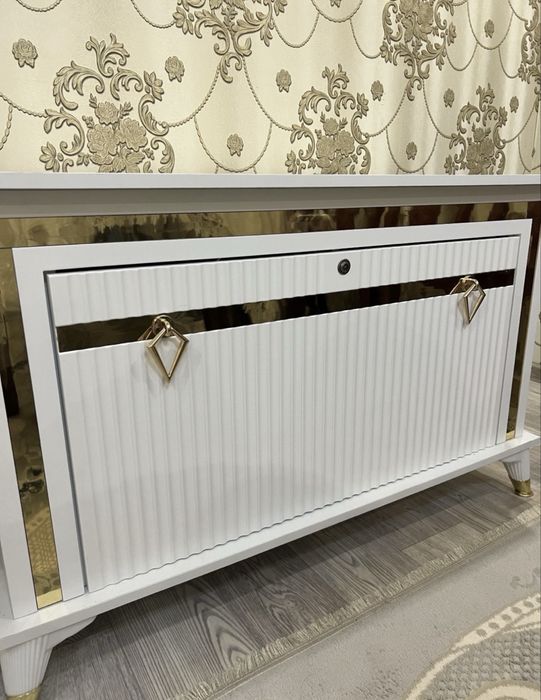 Уральск продается сундук Орал сандық сатылады