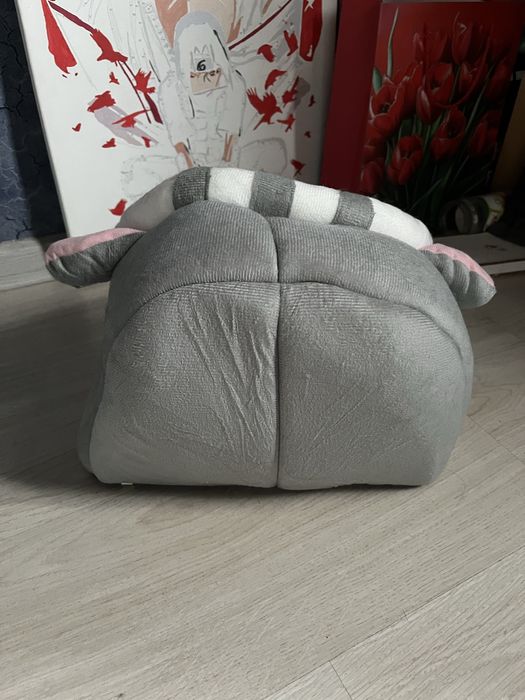 Лежанка для животных