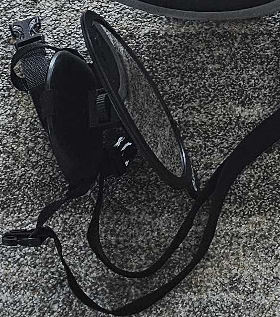Столчета за кола Maxi-Cosi Pearl Pro 2 i-Size Authentic Graphite + Maxi-Cosi Pebble Pro i-Size Essential Blue + Maxi-Cosi База ISOFIX FamilyFix 3