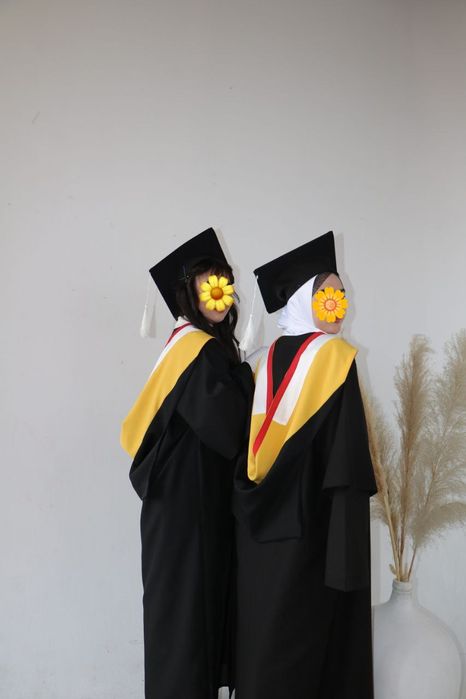 Мантия прокат  ва сотилади