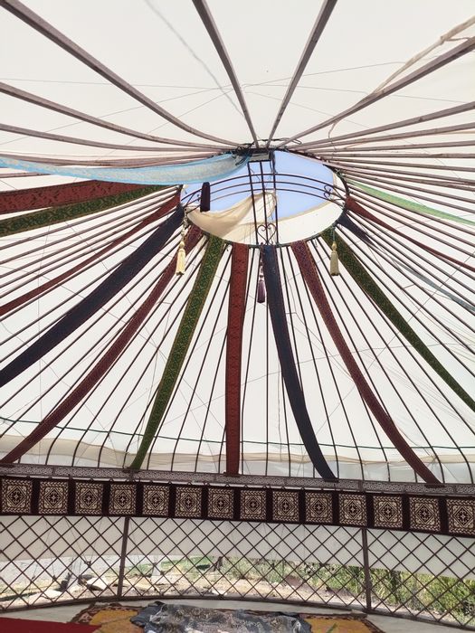 Юрта казак уй срочно