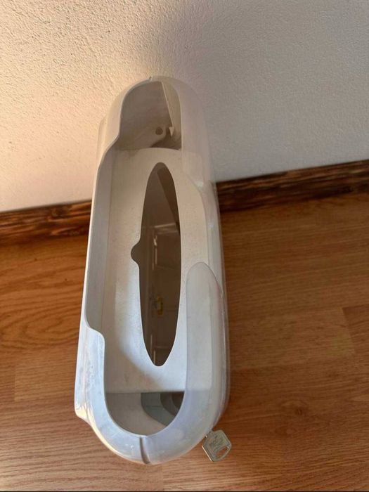 Dozatoare de prosoape Tork