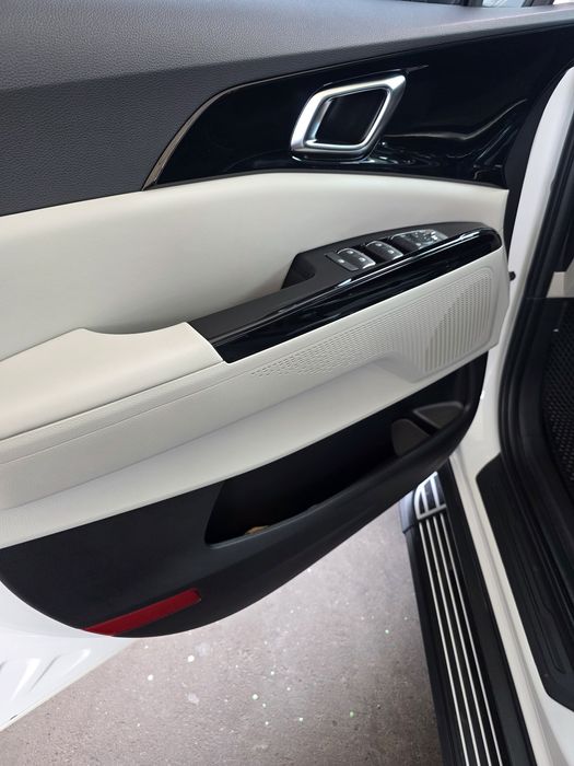 Kia Carnival 2023 — 6