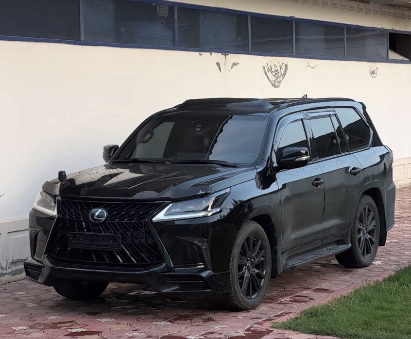 автоподбор АВТОЭКСПЕРТ 24/7 по Алмате комп диагностика
