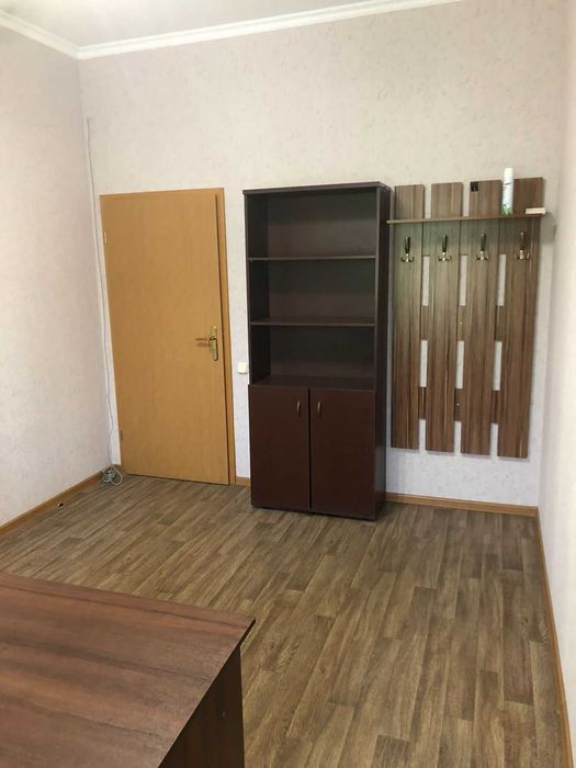 Сдается офис 16 кв.м на Мустафина 81/3