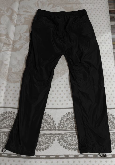 LUDA Карго Панталон