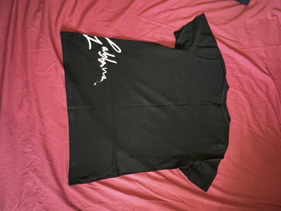 Маркови дрехи различни модели.