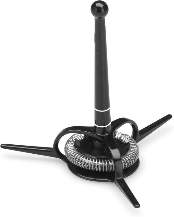 Уред за мляко на пяна WMF Stelio, 500W, 150-250мл,Незалепващо Покритие