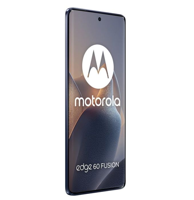 Telefon Motorola Edge 60 Fusion 5G