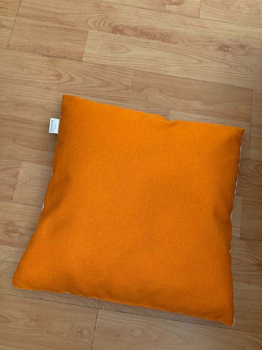 Декоратвина възглавница New York