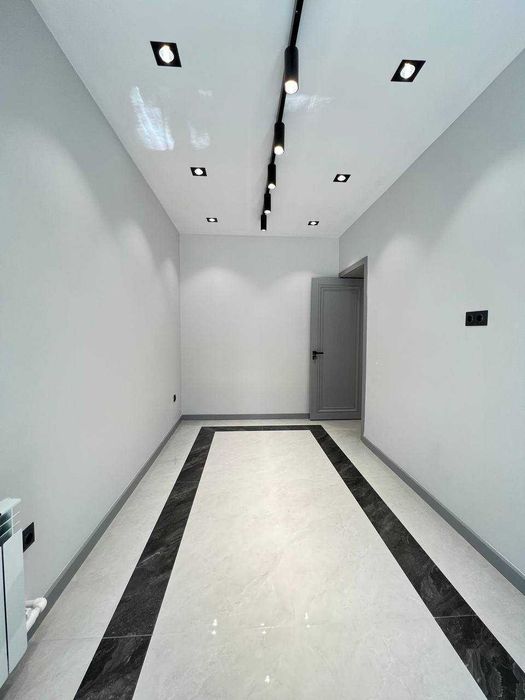 Аренда коммерческой недвижимости, Мирзо-Улугбекский район!!!