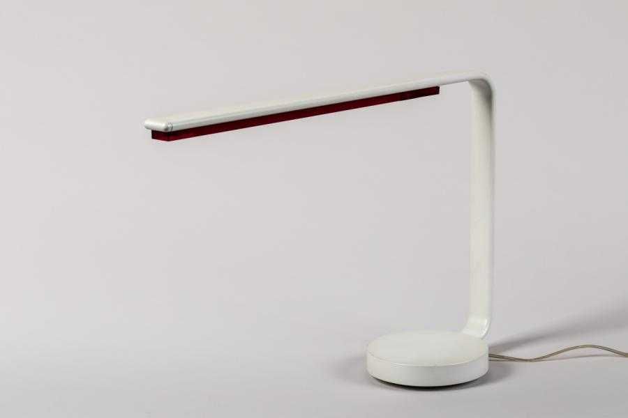 Artemide Ora Ito lampa veioza colectie casa decoratiuni