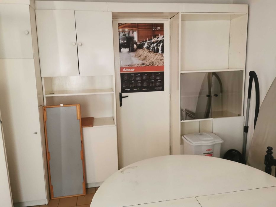Продава се Многостаен апартамент в Стара Загора, Център - 113 кв.м за 930 €/кв.м - Снимка #2