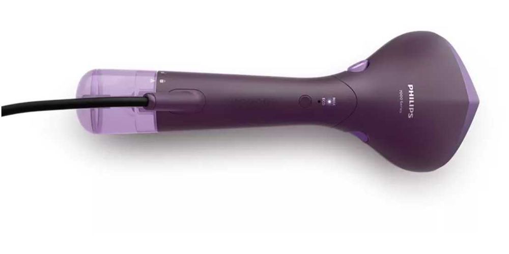 Вертикална машина за гладене с пара Philips STH7050 1500W