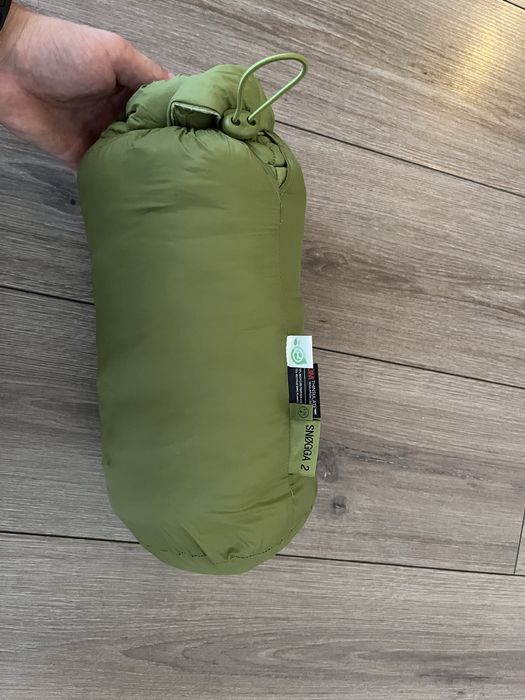 Cybex balios s lux + Cybex cloud q + адаптери + cybex зимен чувал