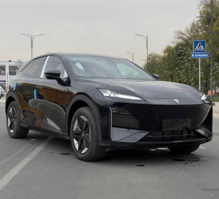 Changan Deepal SL07 215 Max Naqt va Nasiya