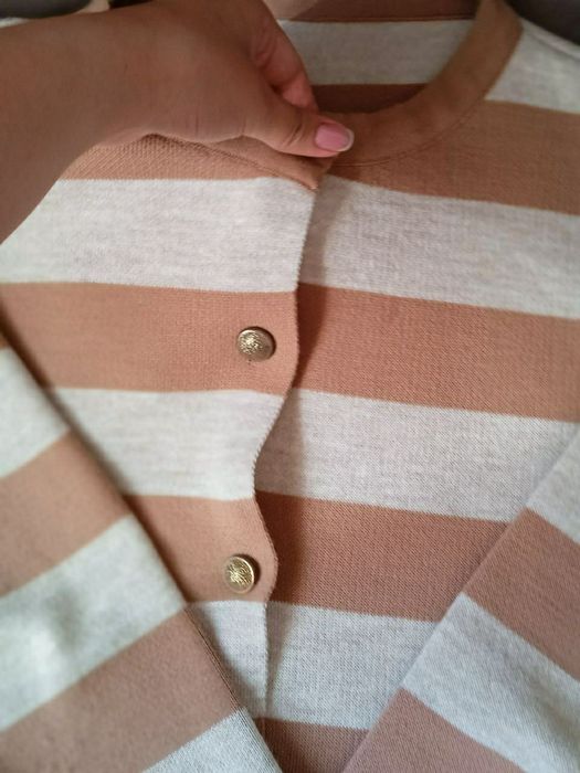 Кардиганы женские