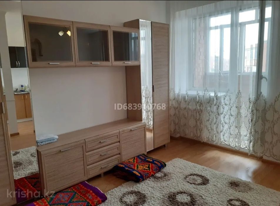 Сдам однокомнатнуюквартиру.