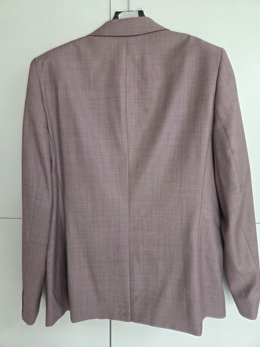 Sacou barbat Ted Baker
