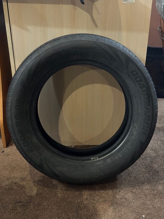 Продаётся шина Roadmarch EcoPro 99 — 1 шт.