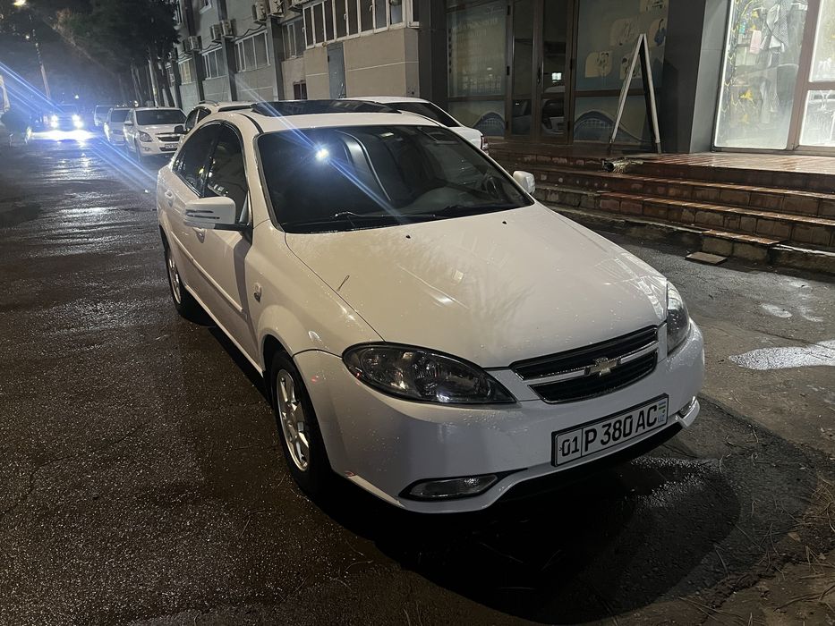 Jentra oq 2017-yil  A/T 3-pazitsiya aftamat avtamat avtomat