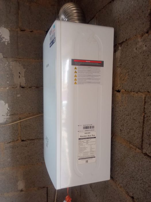 Навейн гарантия 2 жыл