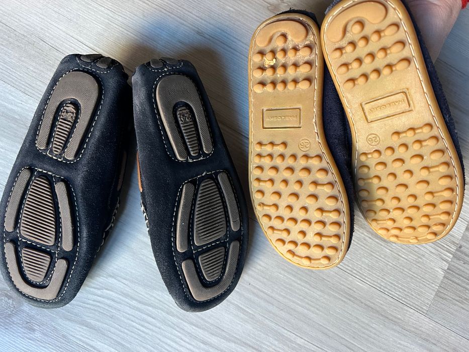 Обувки, маратонки и сандали за момче