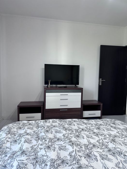 Apartament de inchiriat zona centrala