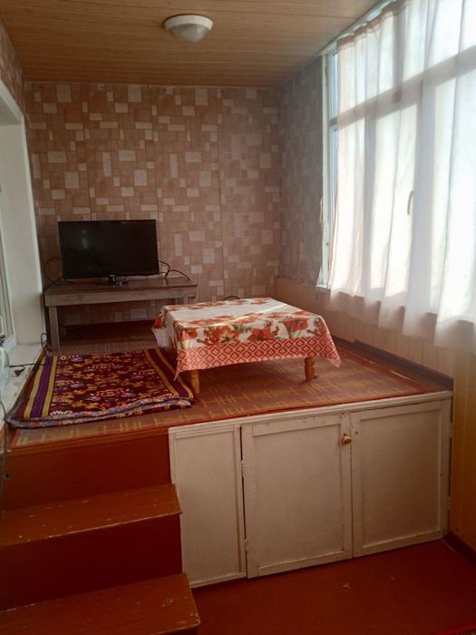 2 xonali uy sotiladi