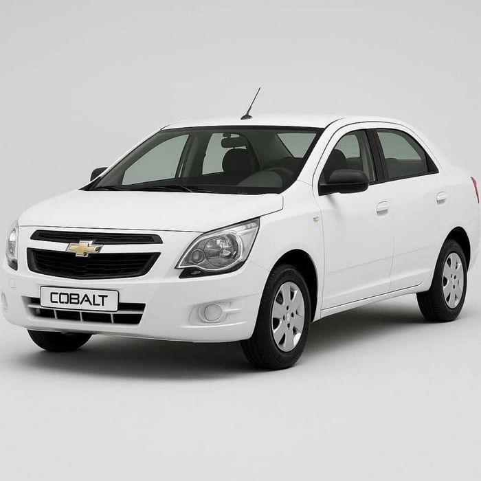 Oq rangli kobalt sotiladi