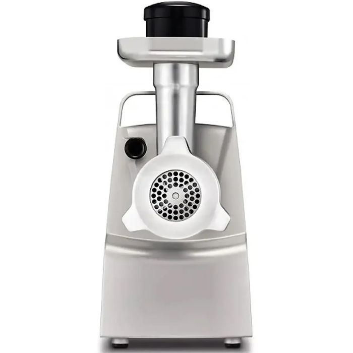 Мясорубка Moulinex ME 546810