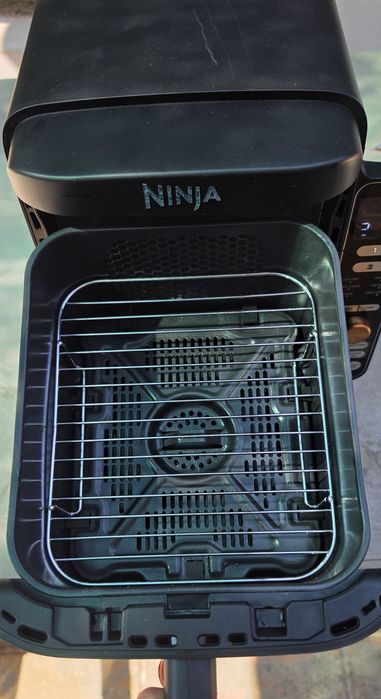 Ейр Фраер Ninja 9,5L