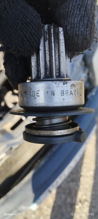 Фольксваген Пассат б3 и б4