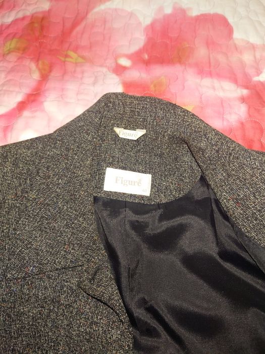 Вещи женские б/у