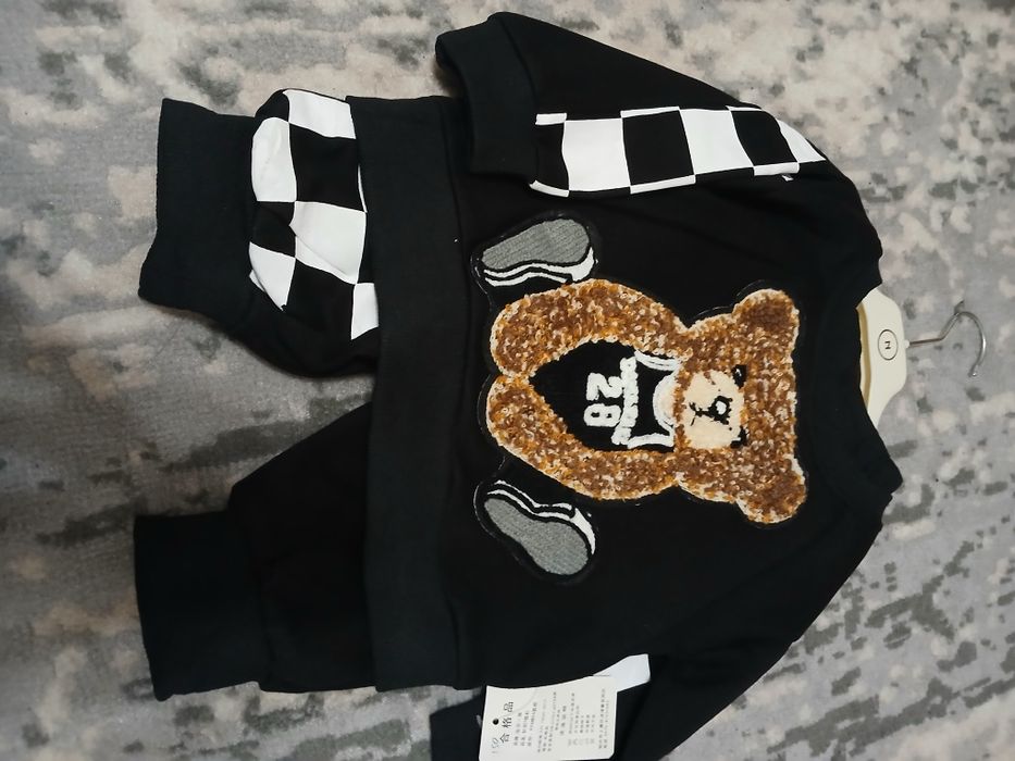 Детский сотилади туркия хитой