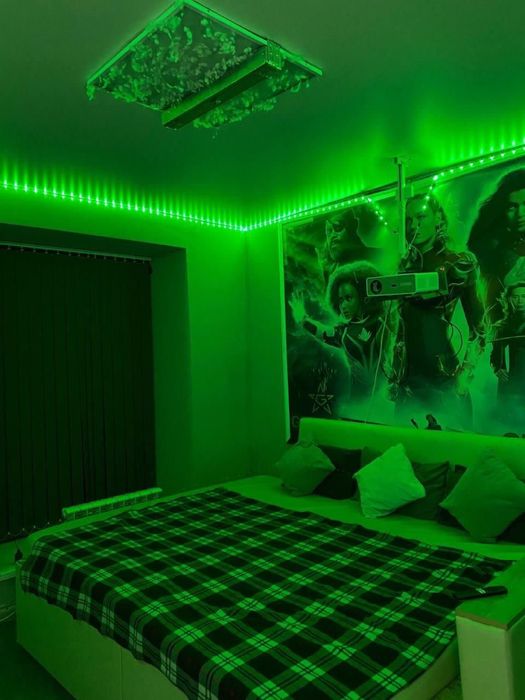 Продам Kinoroom готовый бизнес