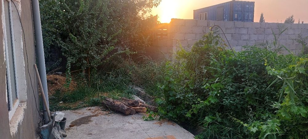 Продажа дачи, дом с огород,сад, цех производства, можно под бизнес