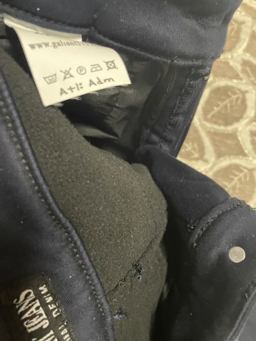 Школьная одежда мальчику