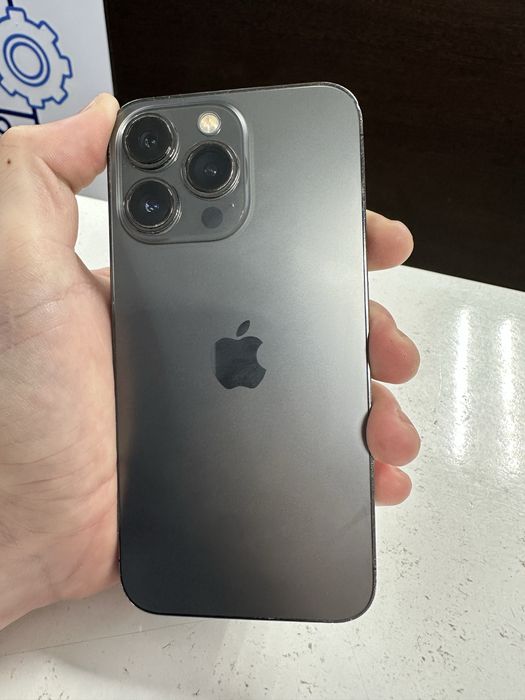 Продам 13 Pro 128