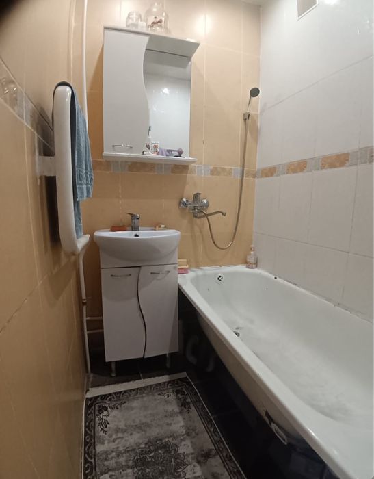 2 комн район ремзавод