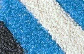 Polivinilxlorid (PVX) Navoiyazot AJ  / Поливинилхлорид (ПВХ)