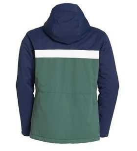 Billabong All Day Forest, geaca ski, snowboard S/M, noua