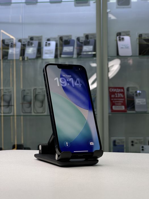 Iphone 13, Айфон 13, Рассрочка, Апорт Маркет