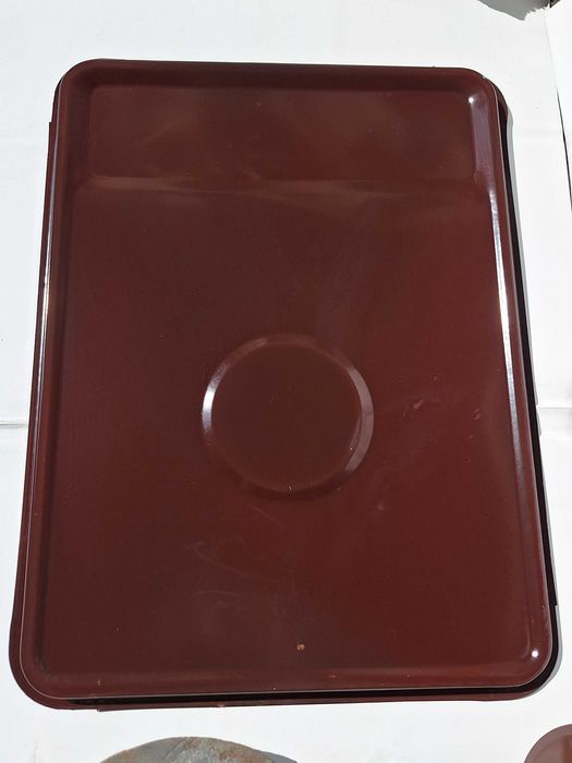 Кюнци и аксесоари за печка Чудо