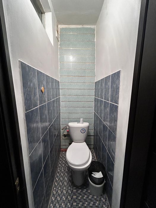 Сдается суточные квартира!