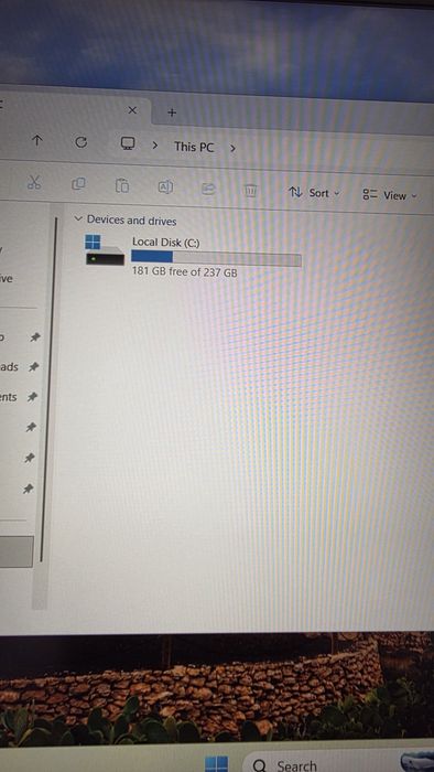 Lenovo ThinKpad L15 i.5 1235U 16 gb ddr4!