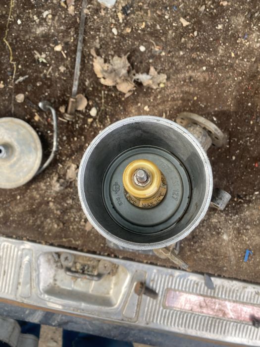 Мерседес запчасти